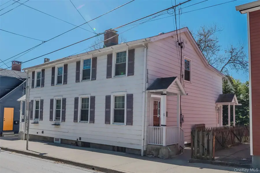 11 Kemble Avenue, Cold Spring, NY 10516 - #2