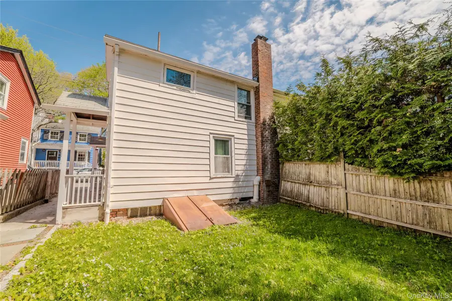 11 Kemble Avenue, Cold Spring, NY 10516 - #3