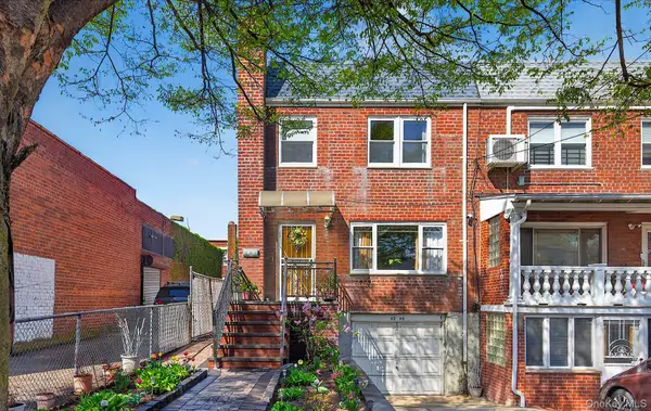 4240 192nd Street, Flushing, NY 11358