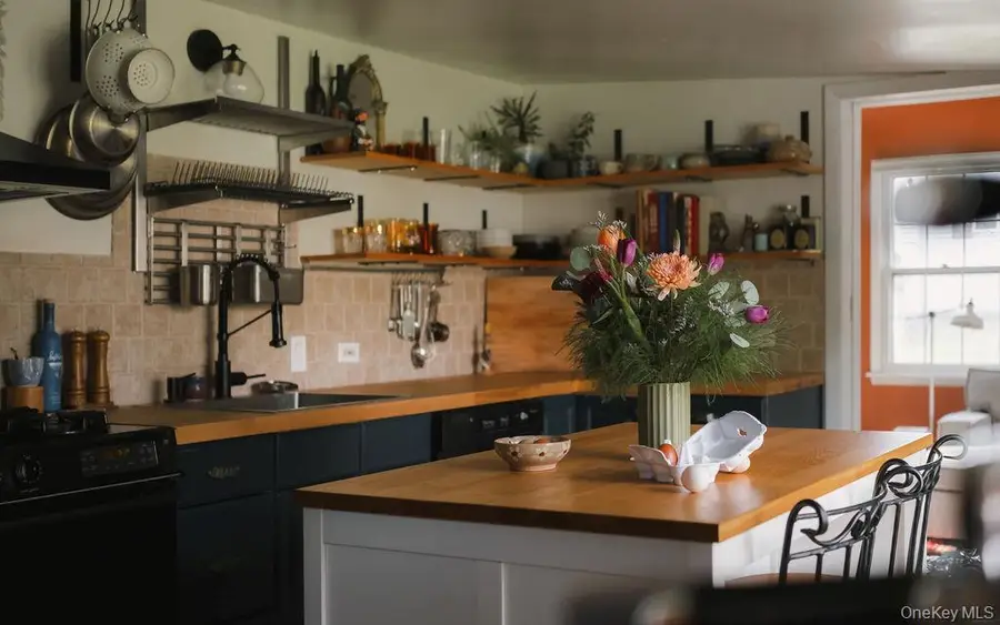 20 S Center Street, Millerton, NY 12546 - #2