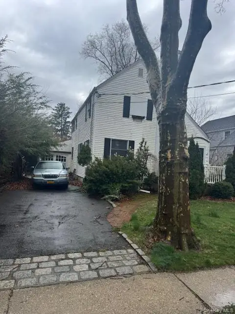 36 Salisbury Avenue, Garden City, NY 11530 - #1