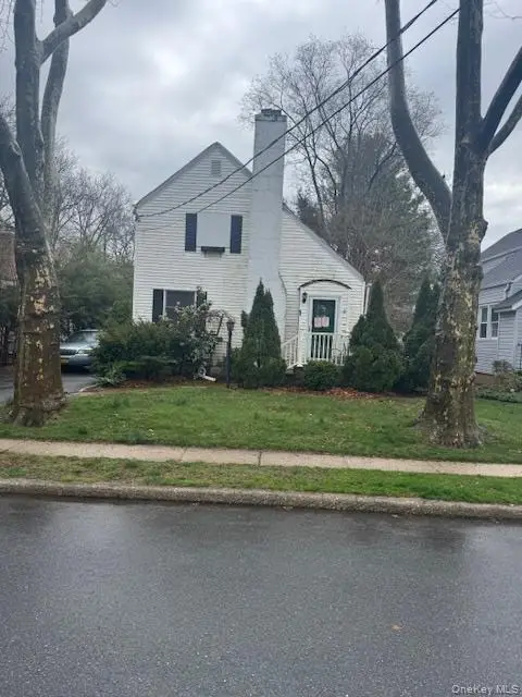 36 Salisbury Avenue, Garden City, NY 11530 - #2