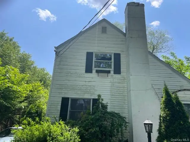 36 Salisbury Avenue, Garden City, NY 11530 - #3