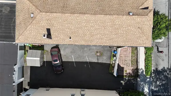 2877 Harrington Avenue, Bronx, NY 10461