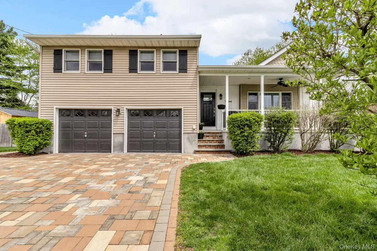 13 Jean Court, Cornwall On Hudson, NY 12520 - #1