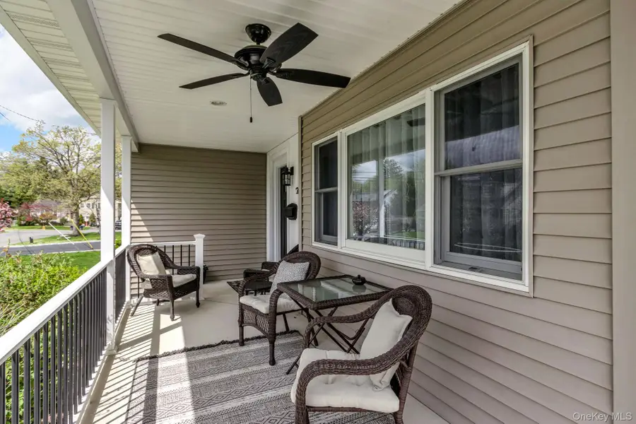 13 Jean Court, Cornwall On Hudson, NY 12520 - #3