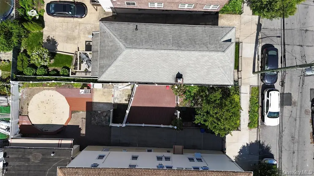 Harrington Avenue, Bronx, NY 10461 - #1