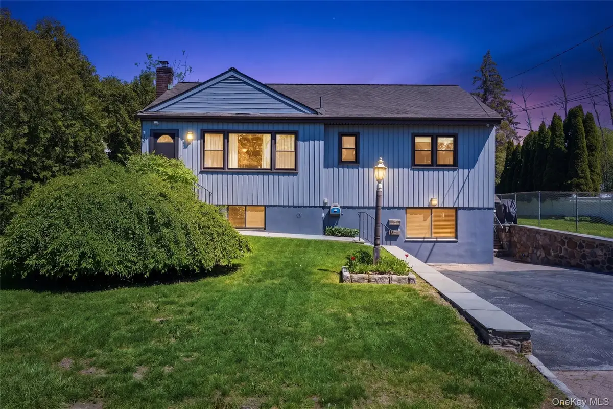10 Stone Avenue, Ossining, NY 10562 - #1