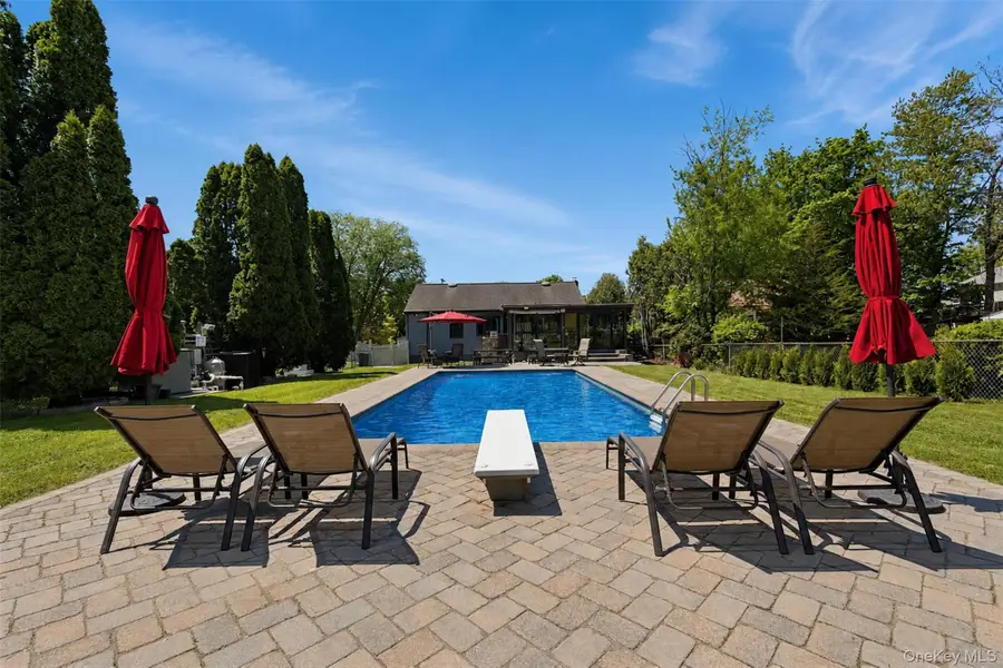 10 Stone Avenue, Ossining, NY 10562 - #3