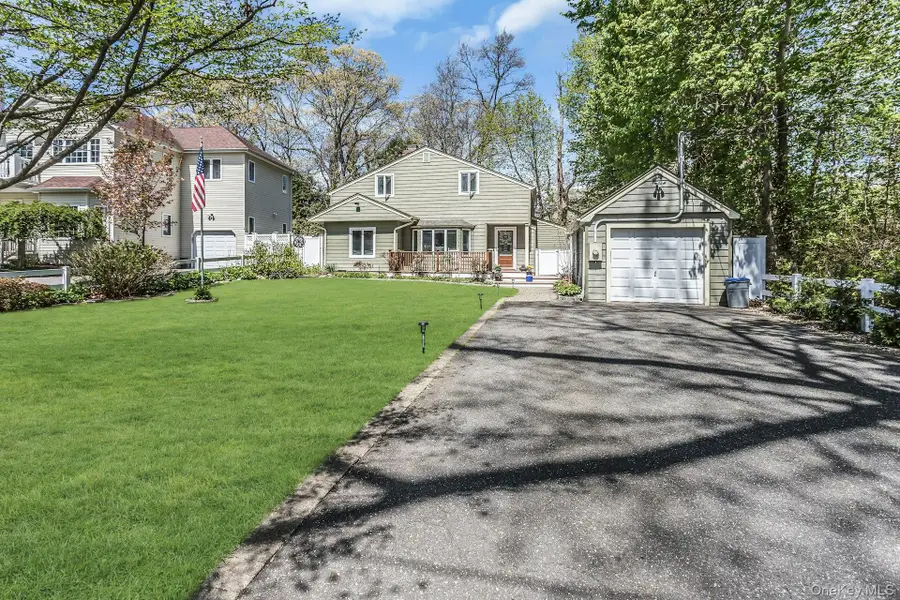 73 Bellecrest Avenue, East Northport, NY 11731 - #2