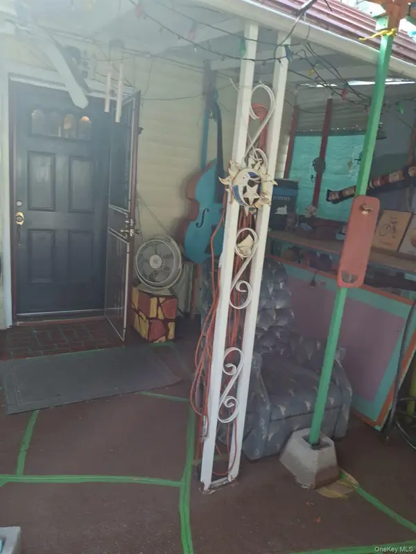 227 Stephens Avenue, Bronx, NY 10473