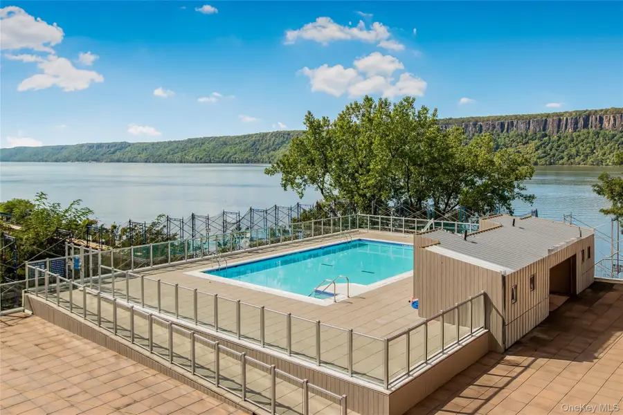 1155 Warburton Avenue #12S, Yonkers, NY 10701 - #3