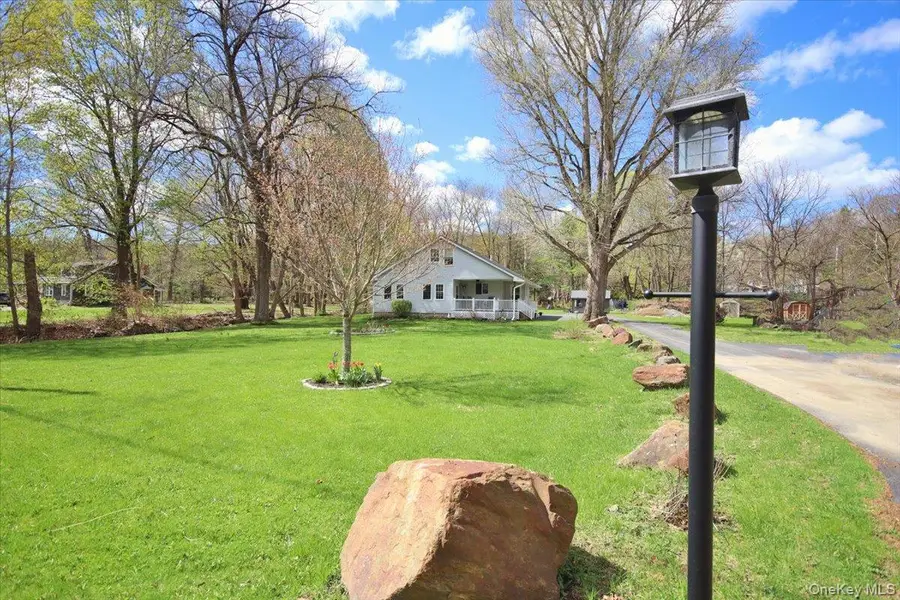 95 Tinker Town Road, Dover Plains, NY 12522 - #3