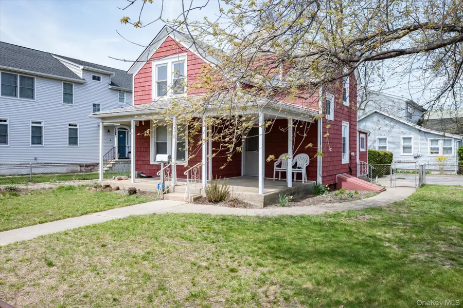 216 Elizabeth Street, Inwood, NY 11096 - #2