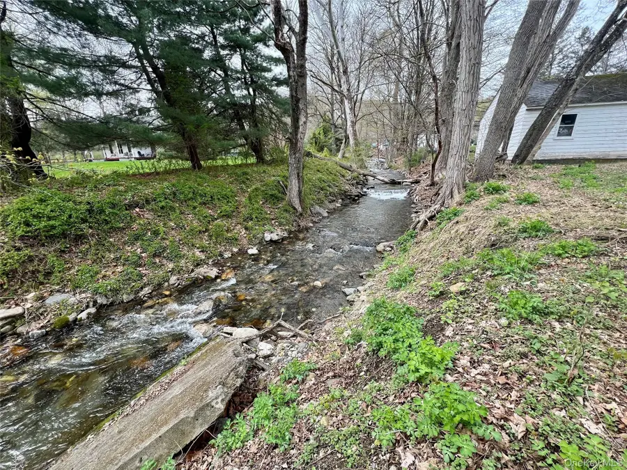 37 Glen Avenue, Dover Plains, NY 12522 - #2