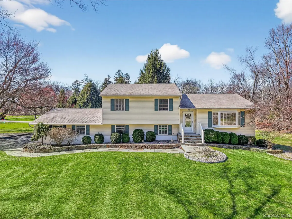 3 Sodano Road, Hopewell Junction, NY 12533 - #1