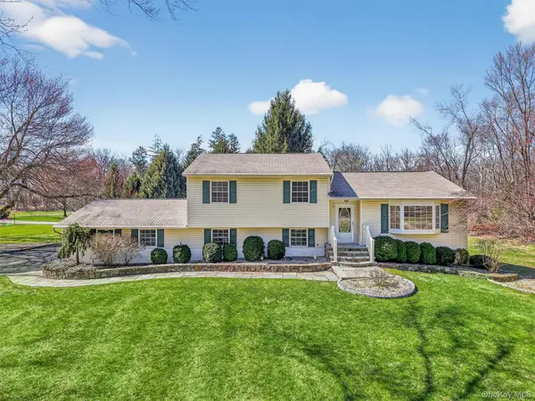 3 Sodano Road, Hopewell Junction, NY 12533