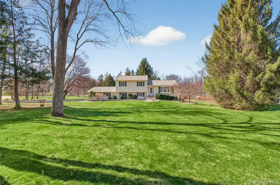 3 Sodano Road, Hopewell Junction, NY 12533 - #3