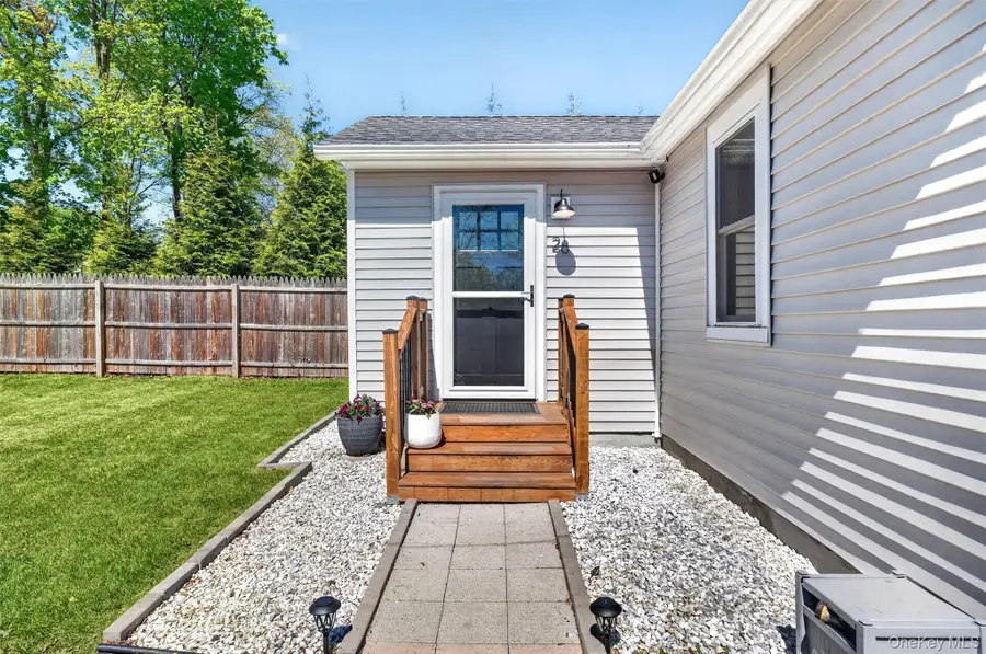 28 Eastern Parkway, Poughkeepsie, NY 12603 - #3