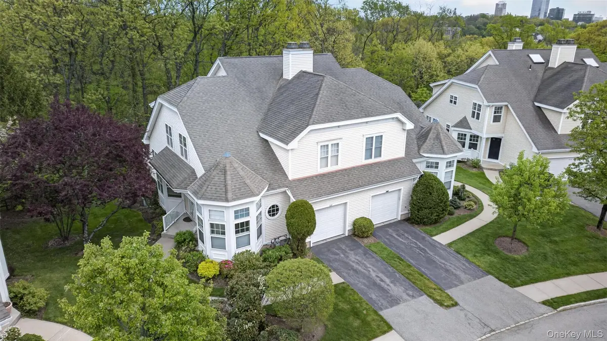 117 Winding Ridge Road, White Plains, NY 10603 - #1