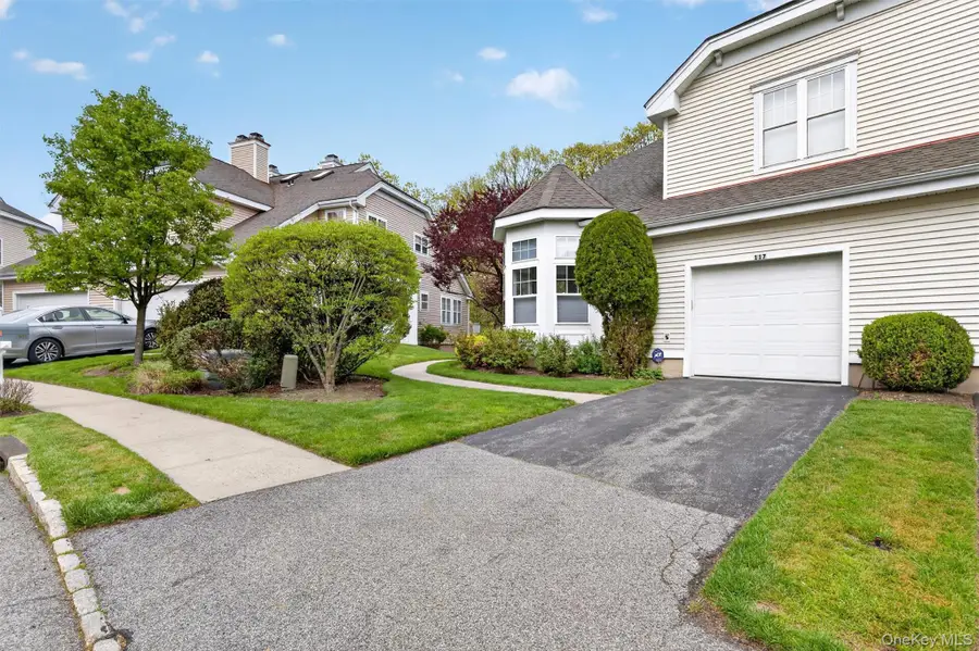 117 Winding Ridge Road, White Plains, NY 10603 - #2