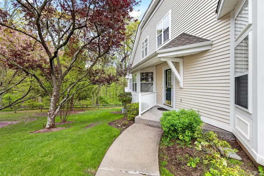 117 Winding Ridge Road, White Plains, NY 10603 - #3