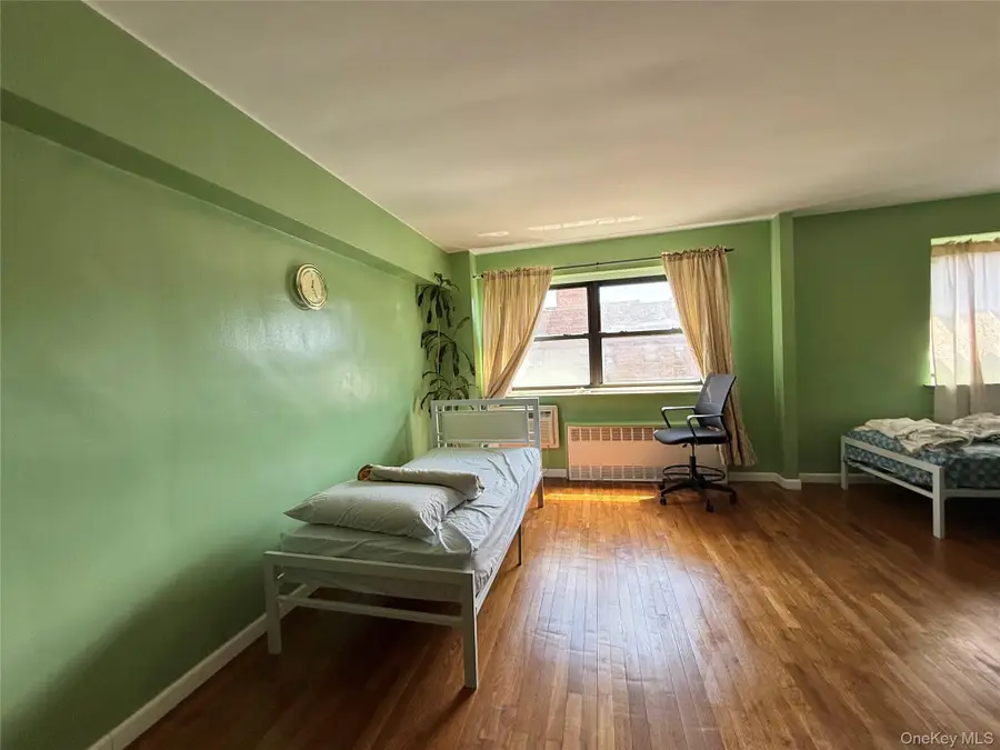94-31 60th Avenue #6L, Elmhurst, NY 11373 - #2