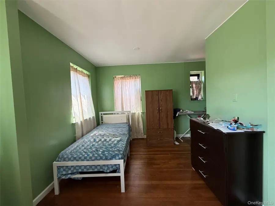 94-31 60th Avenue #6L, Elmhurst, NY 11373 - #3