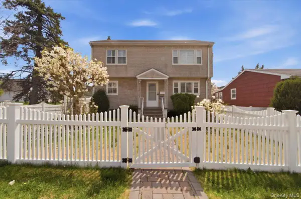 490 Franklin Street, Port Chester, NY 10573