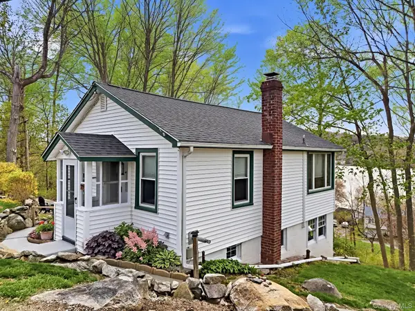 77 Montrose Drive, Carmel, NY 10512