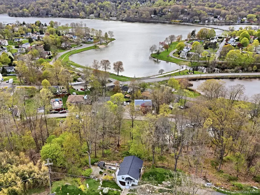 77 Montrose Drive, Carmel, NY 10512 - #2