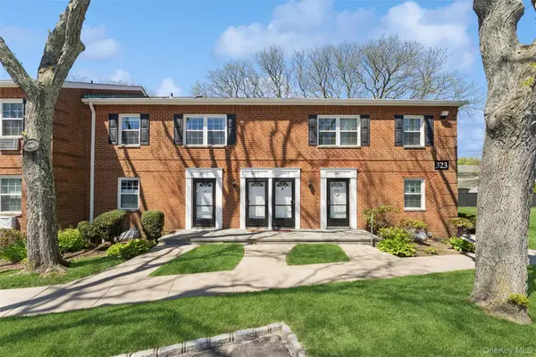 323 Hicksville Road #4, Bethpage, NY 11714