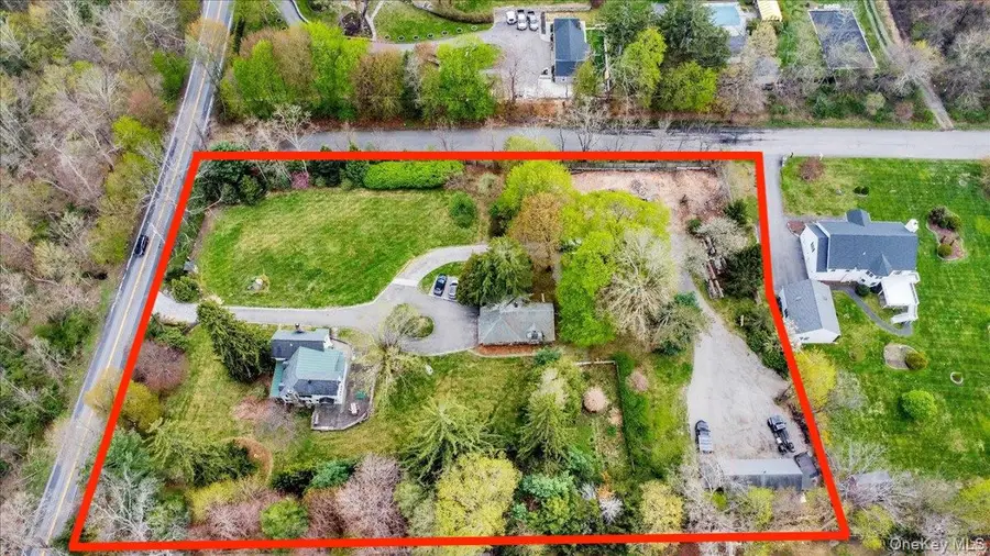 329 Route 6n, Mahopac, NY 10541 - #2