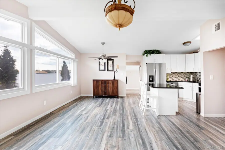 49 Campbell Street, Patchogue, NY 11772 - #3