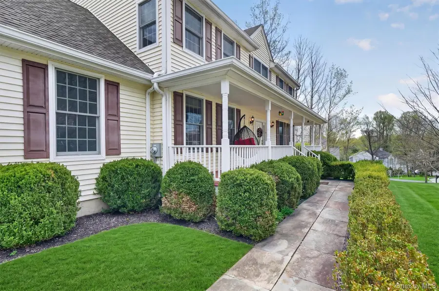 3830 Cranberry Lane, Shrub Oak, NY 10588 - #3
