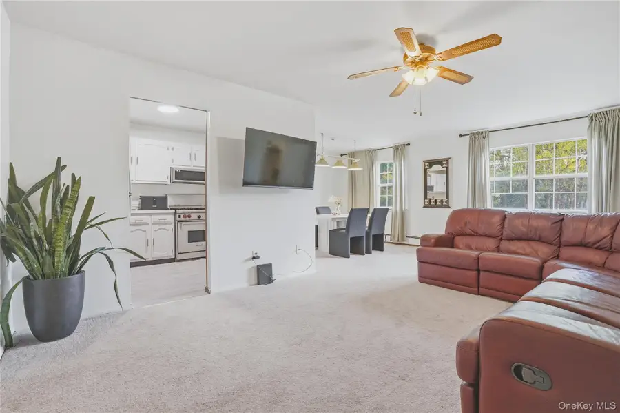 198 Doxbury Lane, Suffern, NY 10901 - #2