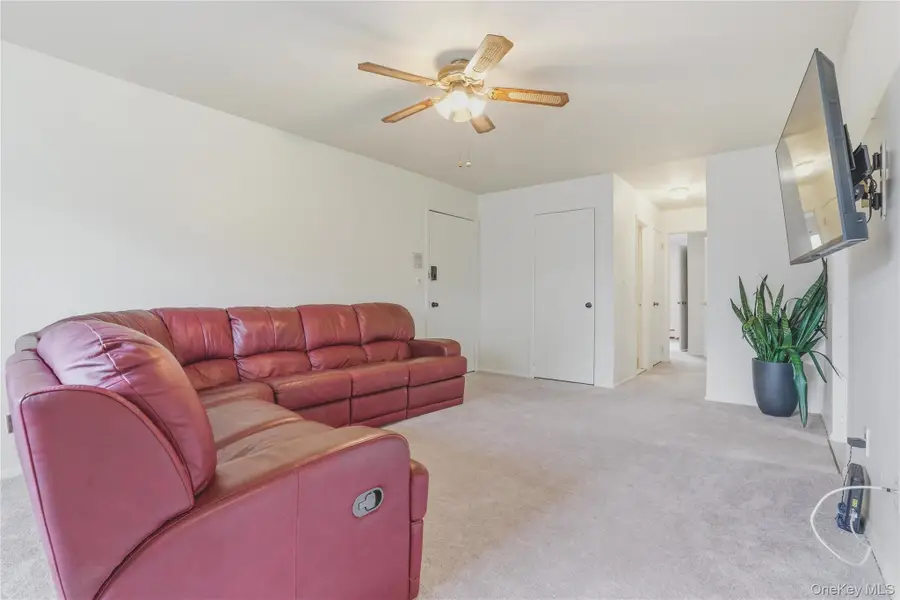 198 Doxbury Lane, Suffern, NY 10901 - #3