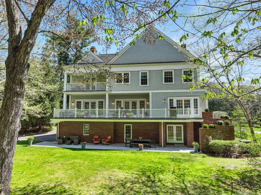 10 Morris Court, Rye, NY 10580 - #3