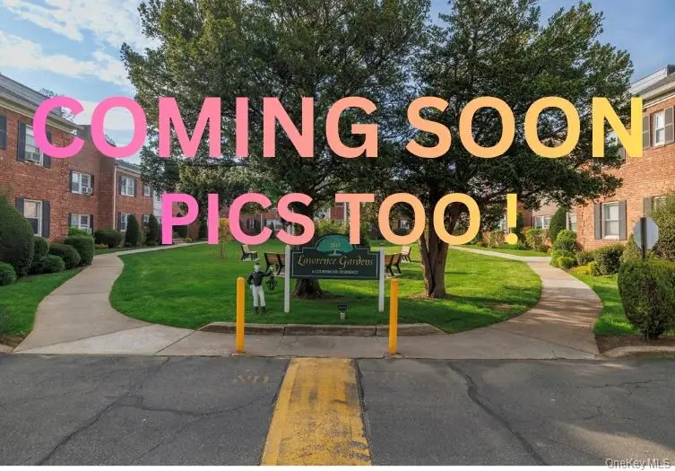 261 Central Avenue #D1, Lawrence, NY 11559 - #1