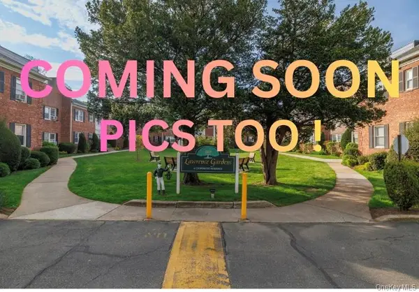 261 Central Avenue #D1, Lawrence, NY 11559