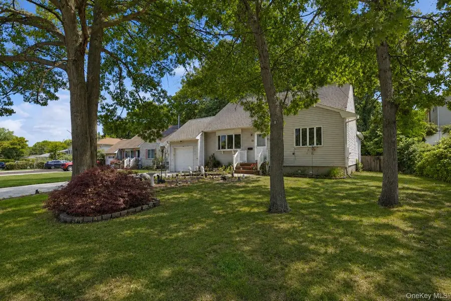 1241 Terry Road, Ronkonkoma, NY 11779 - #2