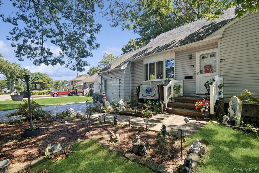 1241 Terry Road, Ronkonkoma, NY 11779 - #3