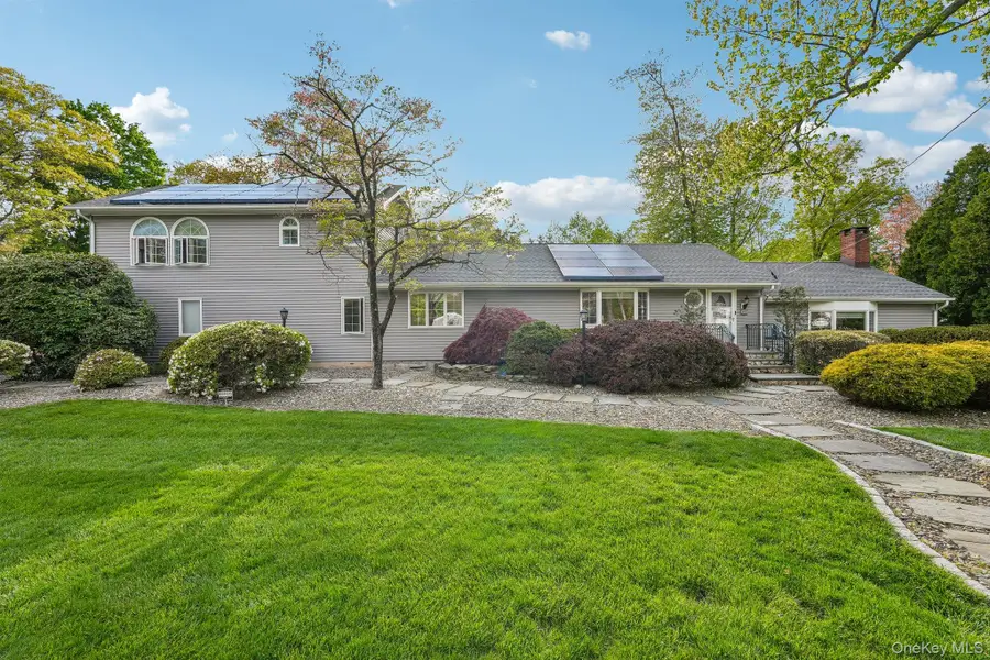23 John Street, New City, NY 10956 - #2