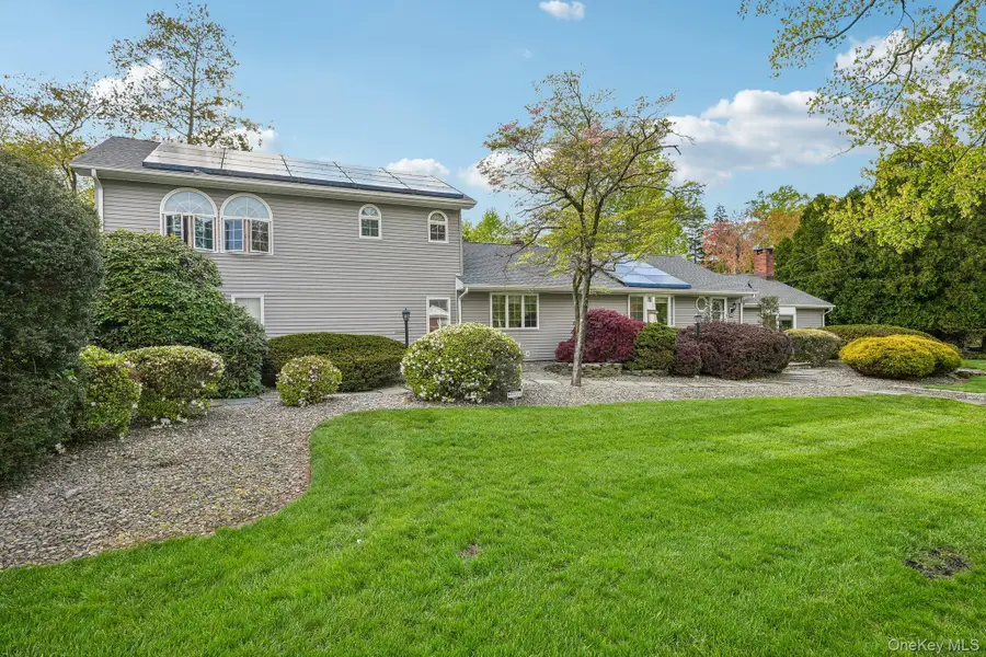 23 John Street, New City, NY 10956 - #3