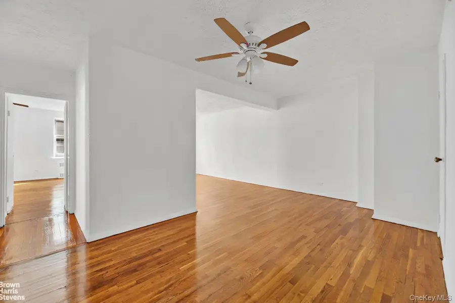 800 Grand Concourse #5ES, Bronx, NY 10451 - #3