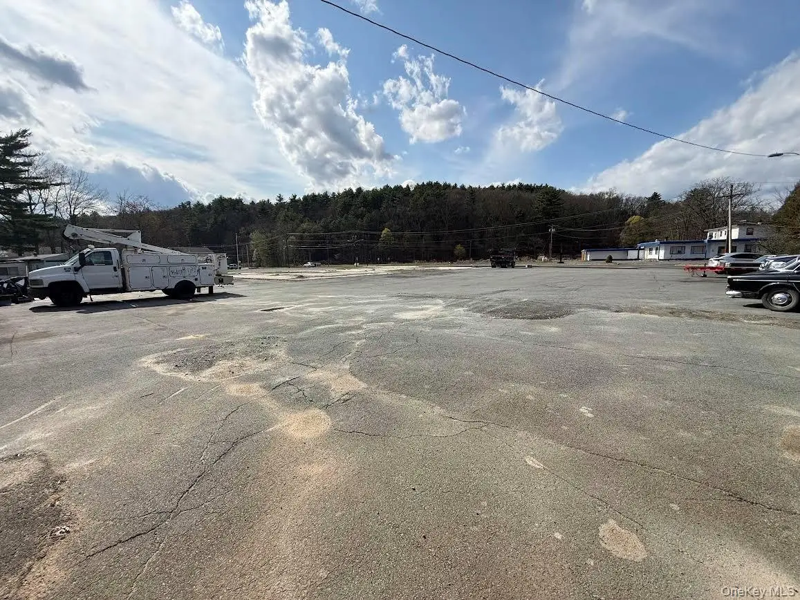 188 S Main Street, Ellenville, NY 12428 - #1