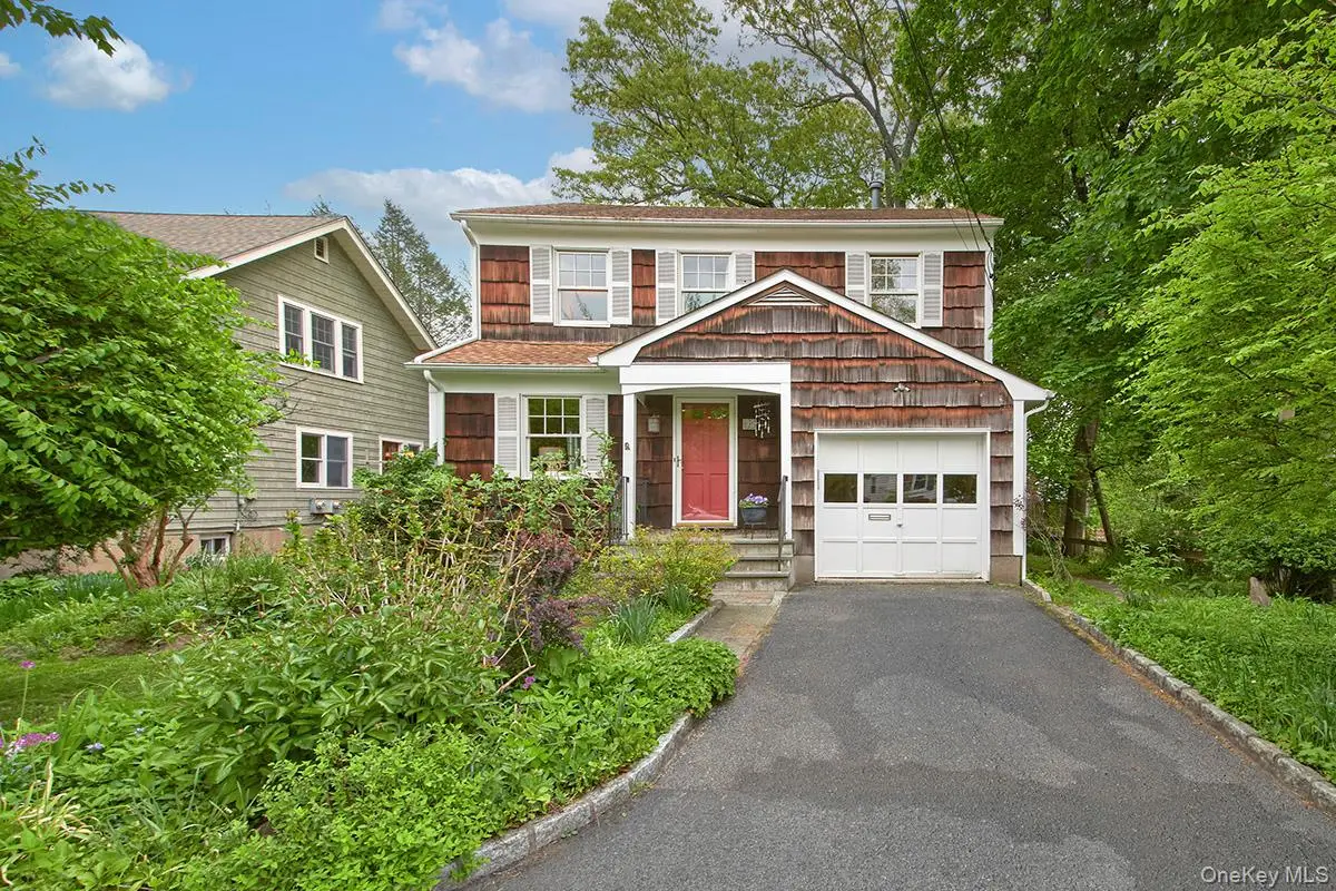 78 Lexington Drive, Croton On Hudson, NY 10520 - #1