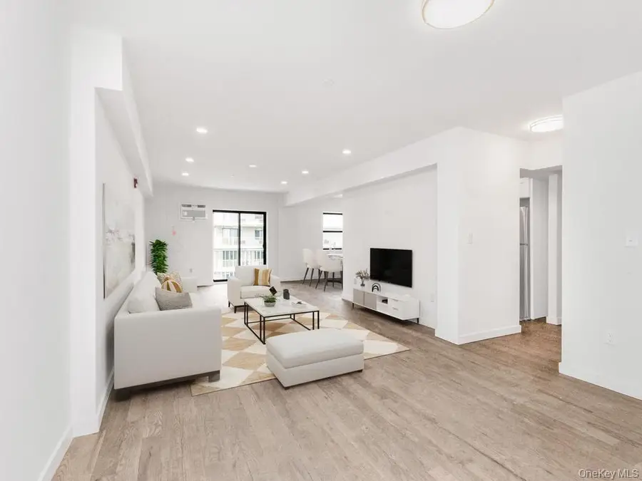 671 Bronx River Road #6L, Yonkers, NY 10704 - #2