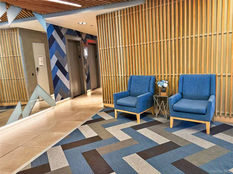 99-52 66 Road #7E, Rego Park, NY 11374 - #2