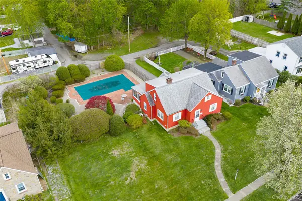 31 Kingston Avenue, Poughkeepsie, NY 12603